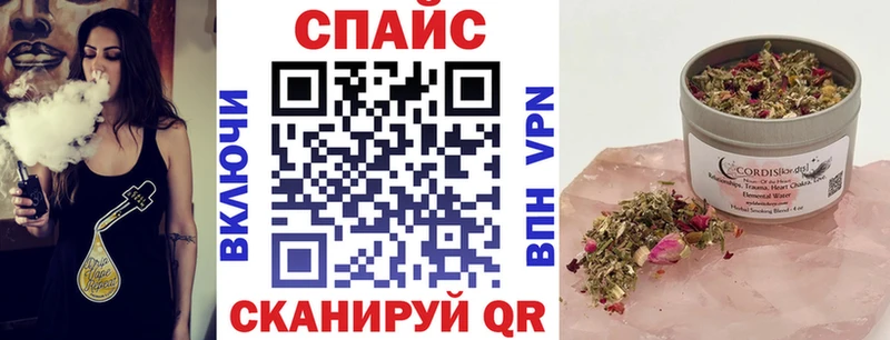 Бутират оксана где продают наркотики Каргополь