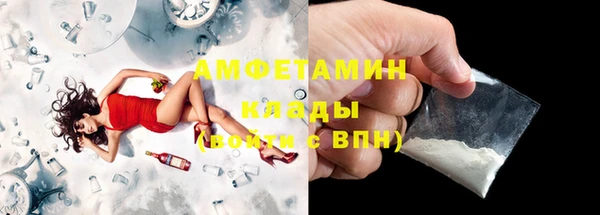 ГАЛЛЮЦИНОГЕННЫЕ ГРИБЫ Михайловск