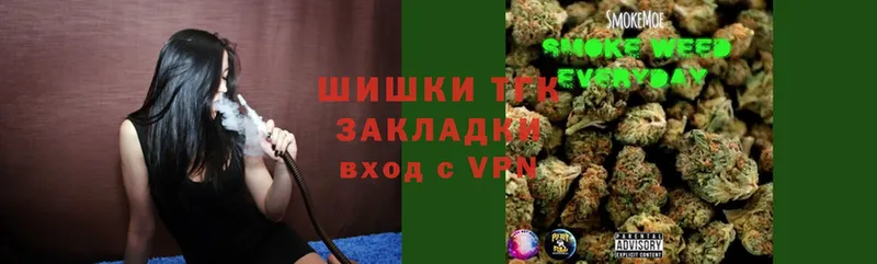 Каннабис OG Kush  наркотики  Каргополь 